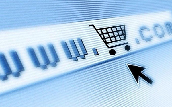 帶你盤點國內電商淘寶與跨境電商亞馬遜的區別