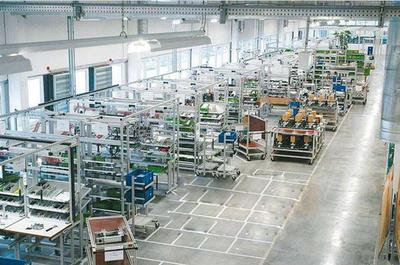 2020年實體店賣家轉戰跨境電商,是怎么一步一個腳印走過來的?