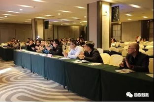 好消息 魏縣仨公司在2018河北首屆電商產品設計大賽南部賽區初賽獲獎