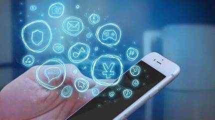 做好電商要分幾步？永康青年說電商講座開講啦！