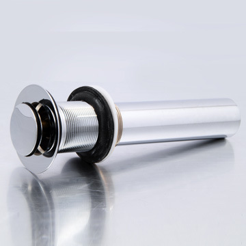 全銅彈跳下水器 廠家直銷，工程裝修的性價比之選